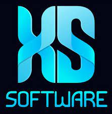 XS Software
