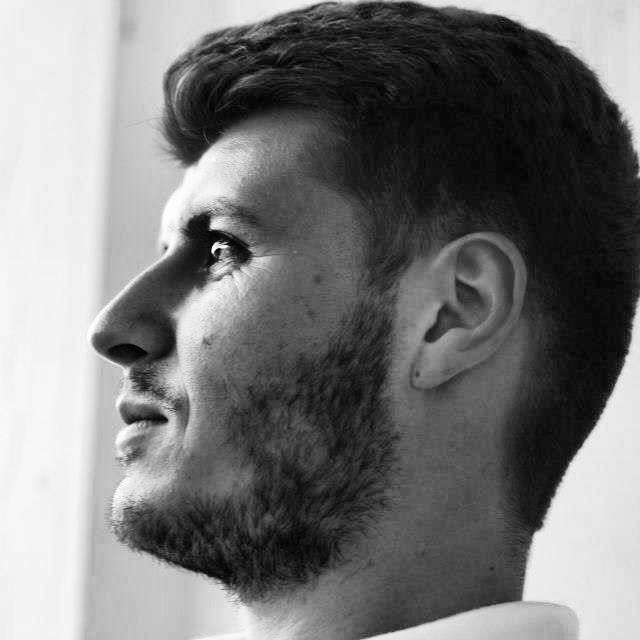 Виктор Минчев Photo