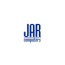 Jar Computers logo Jar Computers logo