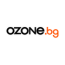 Ozone Ozone