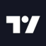Trading View logo Tradingview