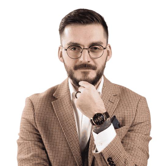 Димитър Калайджиев Photo