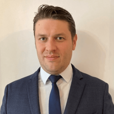 Мартин Донев Photo