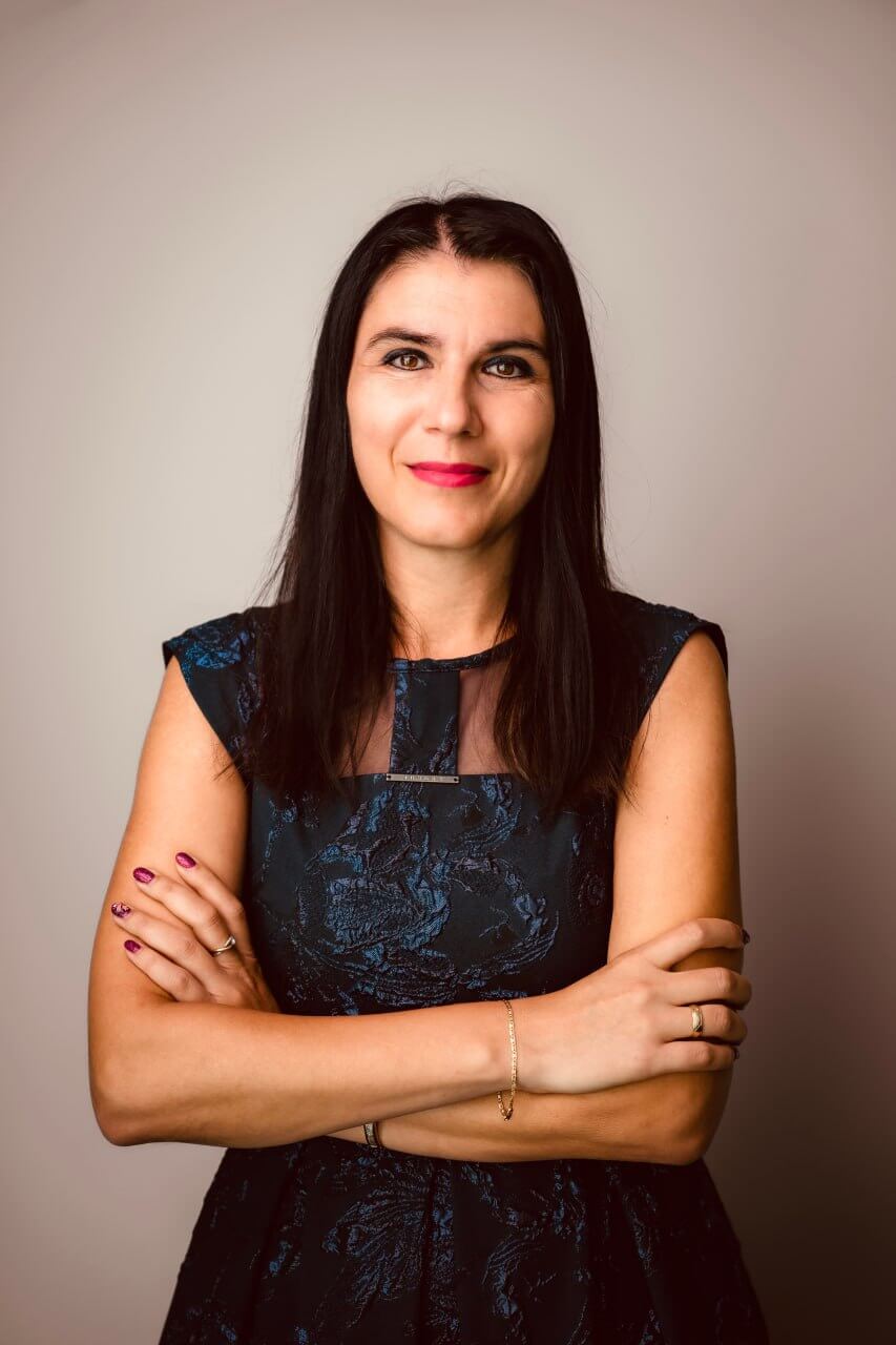 Анелия Ангелова Photo